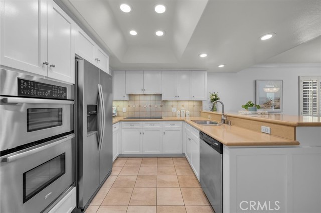 1201 Catalina Avenue, Redondo Beach, California 90277, 2 Bedrooms Bedrooms, ,1 BathroomBathrooms,Residential,For Sale,Catalina,SB25147212
