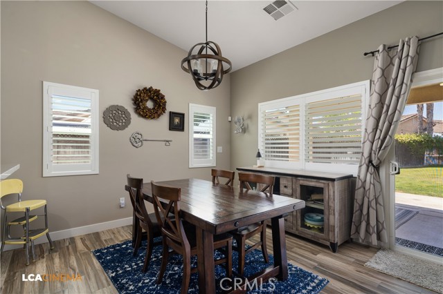 Detail Gallery Image 8 of 19 For 1515 English Fry St, Bakersfield,  CA 93311 - 3 Beds | 2 Baths