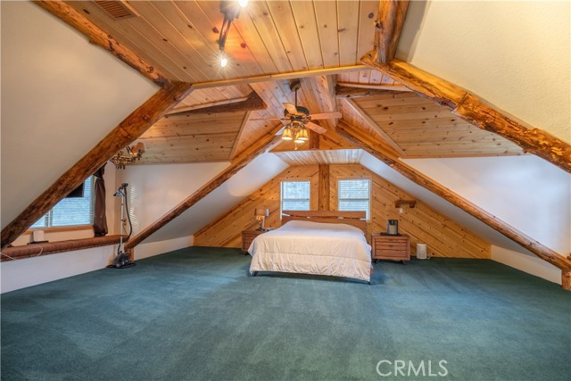 Image 32 of 50 For 1901 State Court