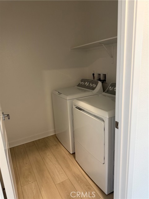 Detail Gallery Image 14 of 26 For 2839 East Schumacher Paseo, Ontario,  CA 91762 - 3 Beds | 2/1 Baths