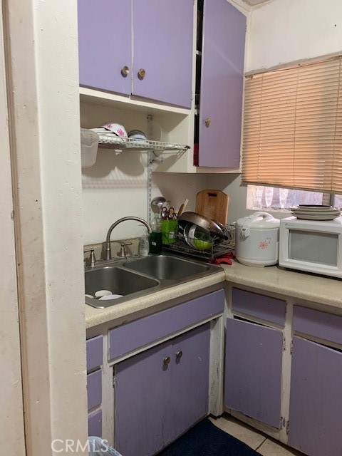 7161 Main Street, Westminster CA: https://media.crmls.org/medias/243b1a59-162e-45d9-bbb4-dffa3ed91e05.jpg