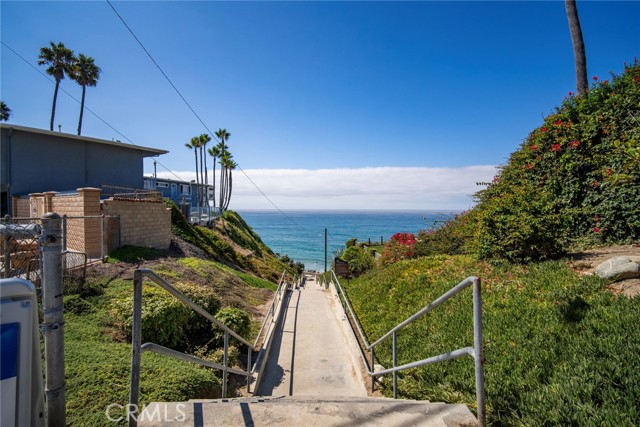 1412 Buena Vista, San Clemente CA: https://media.crmls.org/medias/243b1b62-dbd7-4e7e-851c-fcc1209a8e5b.jpg