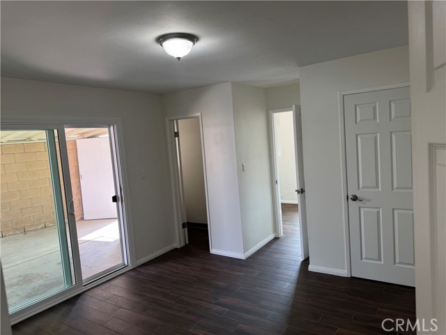 Detail Gallery Image 16 of 30 For 10540 Bogardus Ave, Whittier,  CA 90603 - – Beds | – Baths