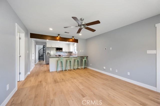 Detail Gallery Image 12 of 42 For 280 Tally Ho Rd, Arroyo Grande,  CA 93420 - 3 Beds | 2 Baths