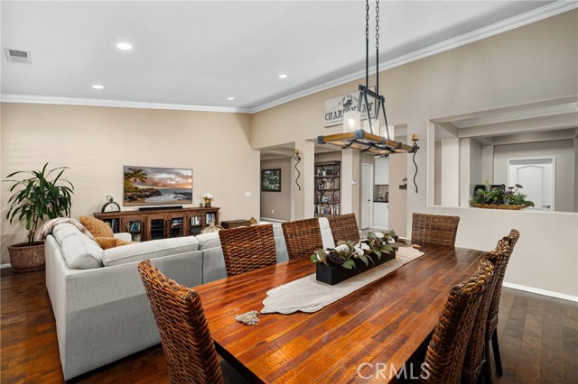 Detail Gallery Image 12 of 48 For 1784 Pinnacle, Upland,  CA 91784 - 3 Beds | 2/1 Baths