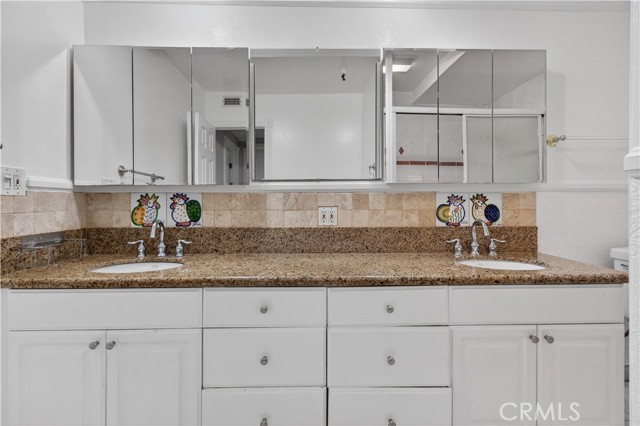 29641 S Western Ave #110, Rancho Palos Verdes, California 90275, 3 Bedrooms Bedrooms, 0 ,2 BathroomsBathrooms,Residential,For Sale,S Western Ave #110,0,OC26111744 29641 S Western Ave #110, Rancho Palos Verdes, California 90275, 3 Bedrooms Bedrooms, 0 ,2 BathroomsBathrooms,Residential,For Sale,S Western Ave #110,0,OC26111744
