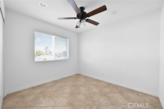 Detail Gallery Image 50 of 53 For 426 Grant St, Oceanside,  CA 92054 - 8 Beds | 6 Baths