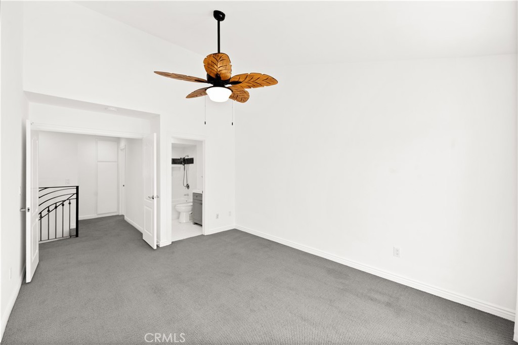 MLS #OC25236471 image #28