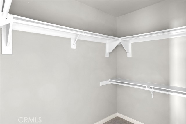 Detail Gallery Image 26 of 52 For 33671 Flying Jib Dr, Dana Point,  CA 92629 - 3 Beds | 2/1 Baths