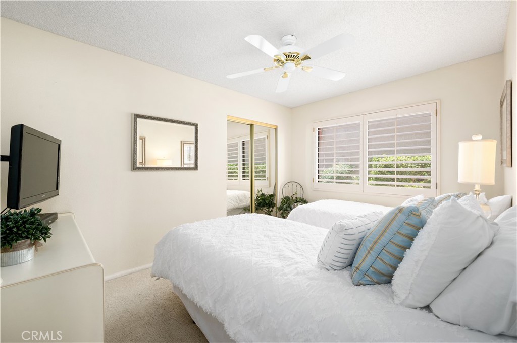 MLS #PW25245595 image #23