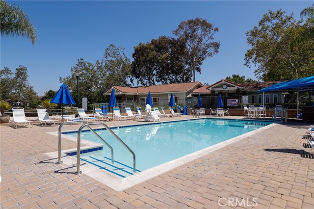 Detail Gallery Image 35 of 49 For 22321 Parkwood, Lake Forest,  CA 92630 - 4 Beds | 3 Baths