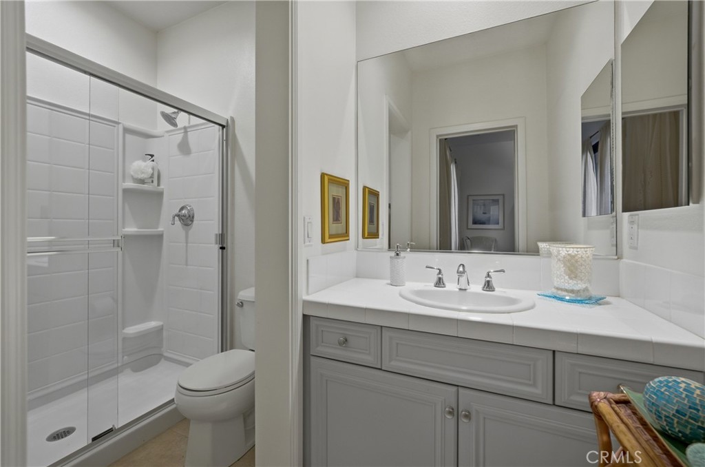 MLS #OC25259199 image #26