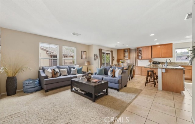 Detail Gallery Image 13 of 34 For 10326 Sparkling Dr #1,  Rancho Cucamonga,  CA 91730 - 2 Beds | 2 Baths