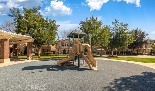 Detail Gallery Image 32 of 36 For 16368 Brightsong Way, Chino,  CA 91708 - 3 Beds | 3 Baths