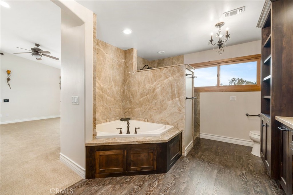 243Bd1A6 0Ba3 4B02 A627 5894Dfbc91F4 9170 Santa Lucia Road, Atascadero, Ca 93422 &Lt;Span Style='BackgroundColor:transparent;Padding:0Px;'&Gt; &Lt;Small&Gt; &Lt;I&Gt; &Lt;/I&Gt; &Lt;/Small&Gt;&Lt;/Span&Gt;