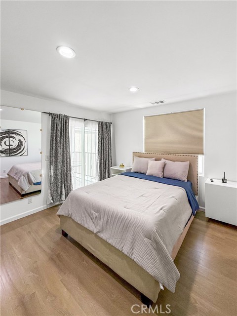 Detail Gallery Image 24 of 45 For 1519 W 37th Pl, Los Angeles,  CA 90018 - 3 Beds | 2/1 Baths