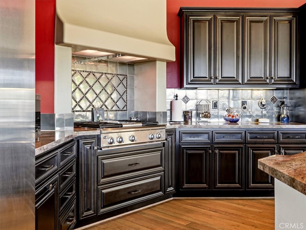 MLS #OC26218366 image #22