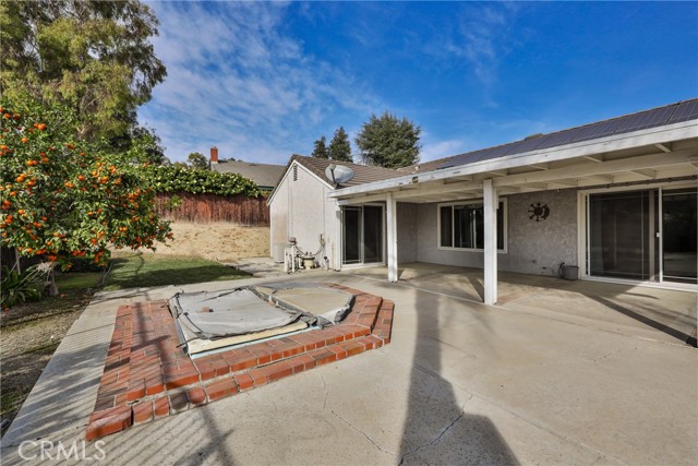 Detail Gallery Image 14 of 66 For 53 Rolling Hills Dr, Pomona,  CA 91766 - 3 Beds | 2 Baths