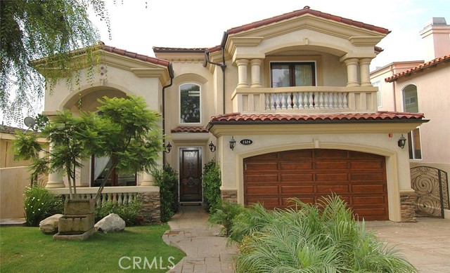 1524 9th Street, Manhattan Beach, CA, 90266 1524 9th Street, Manhattan Beach, CA, 90266