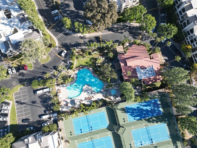 Detail Gallery Image 26 of 34 For 5540 Owensmouth Ave #206,  Woodland Hills,  CA 91304 - 2 Beds | 2 Baths