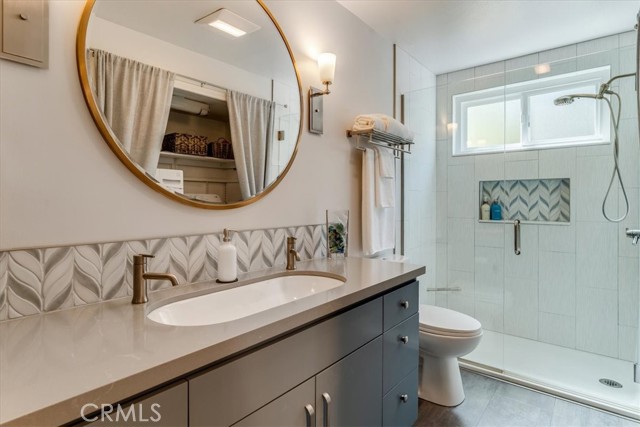 1560 Emerson Road, Cambria CA: https://media.crmls.org/medias/243c193f-b334-49e7-9824-7751c538be7d.jpg