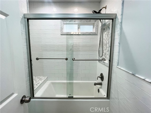 Detail Gallery Image 20 of 35 For 4225 E Court Ave, Orange,  CA 92869 - 3 Beds | 2 Baths