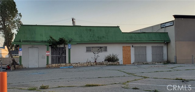 Image 2 for 1731 E Highland Ave, San Bernardino, CA 92404
