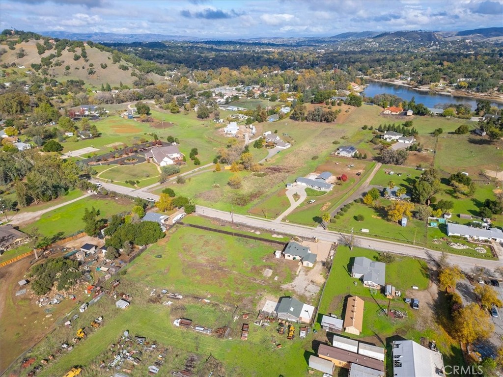 MLS #NS25259534 image #41