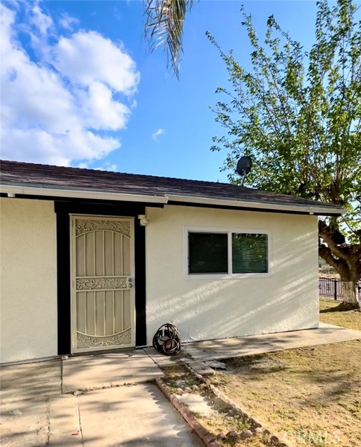 Image 9 of 62 For 601 Bent Ranch Avenue