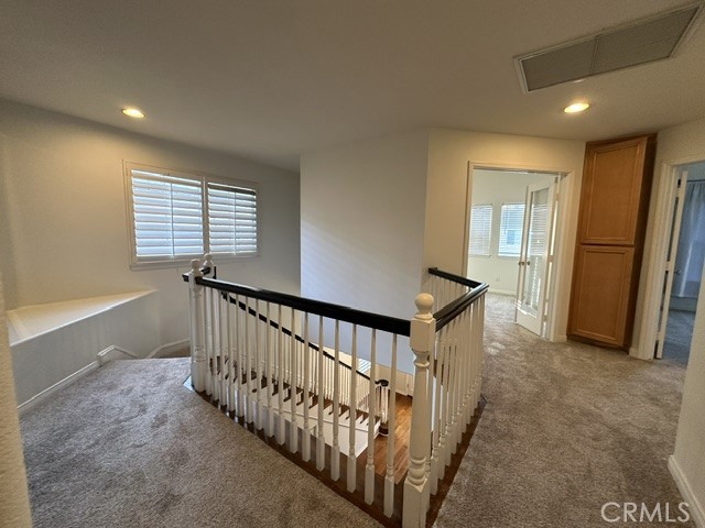 32216 Breezeport Drive photo 30