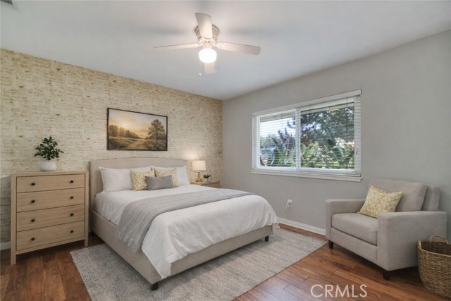 Detail Gallery Image 27 of 69 For 5531 Cornwall Ave, Riverside,  CA 92506 - 4 Beds | 3 Baths