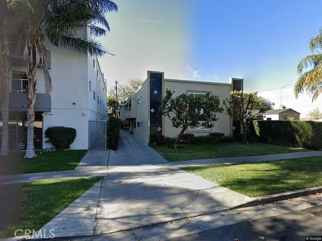 Front Image Thumbnail for CRSR26070473