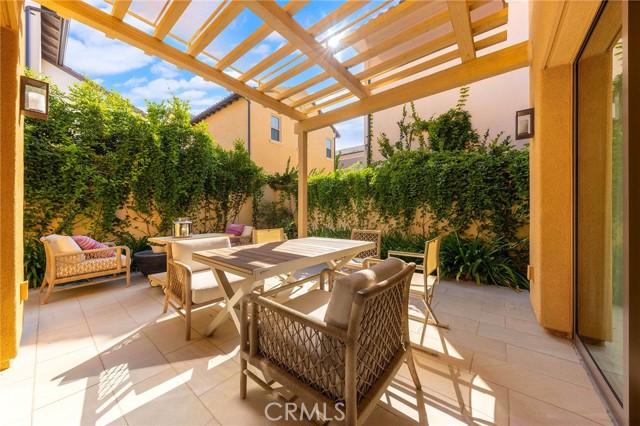 Detail Gallery Image 60 of 75 For 117 Petunia, Irvine,  CA 92618 - 4 Beds | 4 Baths