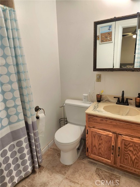 Detail Gallery Image 48 of 71 For 19755 Steinway St, Canyon Country,  CA 91351 - 3 Beds | 2 Baths