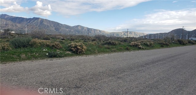 Detail Gallery Image 17 of 20 For 0 Adele Ave, Cabazon,  CA 92230 - – Beds | – Baths