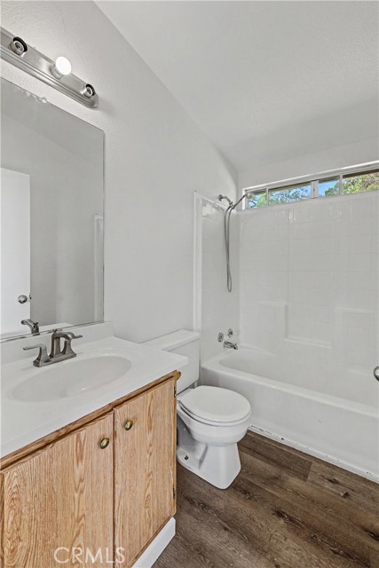 Detail Gallery Image 44 of 75 For 5612 Gold Creek, Mariposa,  CA 95338 - 3 Beds | 2 Baths