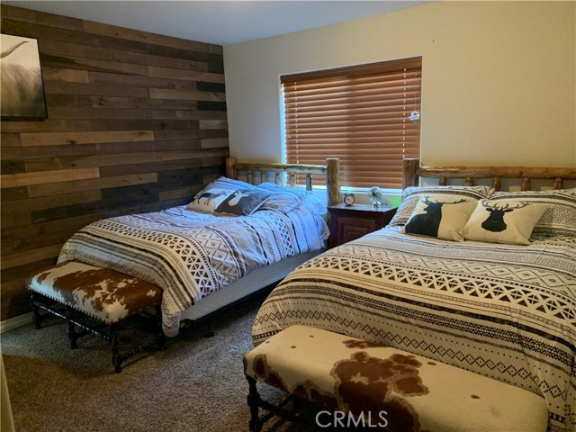 Detail Gallery Image 18 of 65 For 424 Mountainaire Ln, Big Bear Lake,  CA 92315 - 3 Beds | 2 Baths