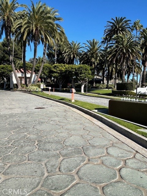 Detail Gallery Image 52 of 56 For 7311 Coho Dr #206,  Huntington Beach,  CA 92648 - 2 Beds | 2 Baths