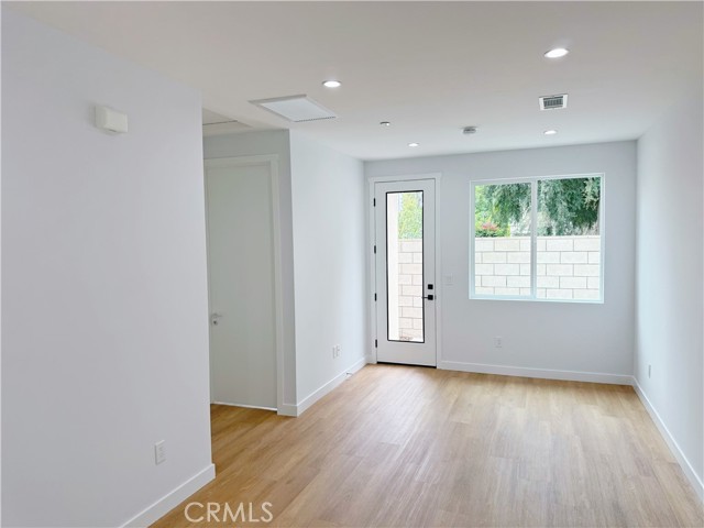 Detail Gallery Image 5 of 10 For 15854 E Rowland St, La Puente,  CA 91744 - 2 Beds | 1 Baths