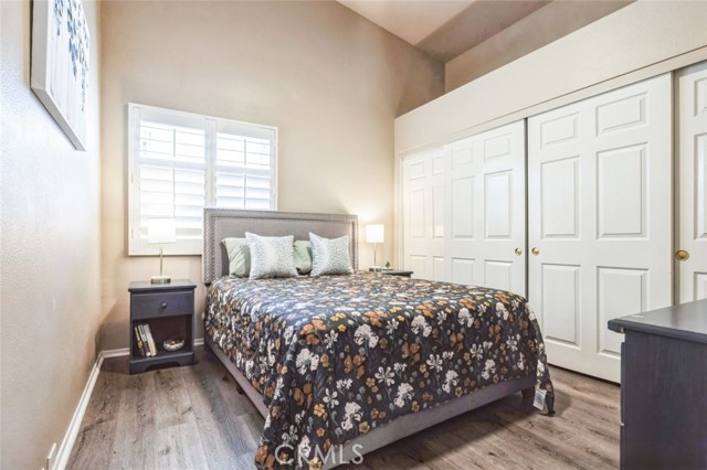 Detail Gallery Image 25 of 30 For 43300 Warner Trl, Palm Desert,  CA 92211 - 3 Beds | 2 Baths