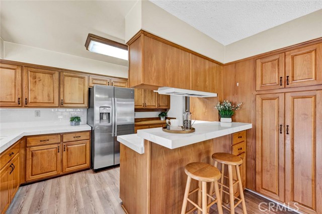 1309 N Linwood Avenue, Santa Ana CA: https://media.crmls.org/medias/243cd8c5-6ef3-48b1-8cb0-67ffc179aba7.jpg