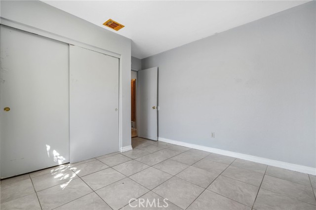 Detail Gallery Image 26 of 35 For 15975 Serrano, Apple Valley,  CA 92307 - – Beds | – Baths