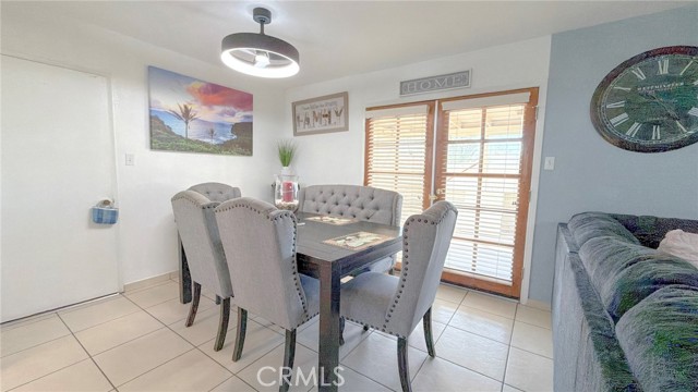 Detail Gallery Image 6 of 21 For 465 Driftwood Drive, El Centro,  CA 92243 - 3 Beds | 2 Baths