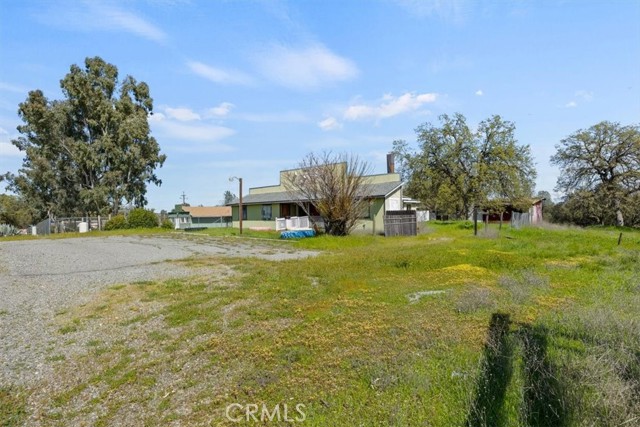 17602 Stagecoach Road, Corning, California 96021, ,Commercial Sale,For Sale,17602 Stagecoach Road,CRSN24061649