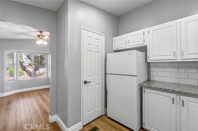 Detail Gallery Image 14 of 41 For 1218 E Cleveland #103,  Madera,  CA 93628 - 3 Beds | 2 Baths