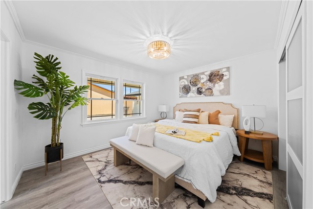 18455 La Cortita Street, Rowland Heights CA: https://media.crmls.org/medias/243d0e1a-c459-4014-864f-eeee155a64c1.jpg