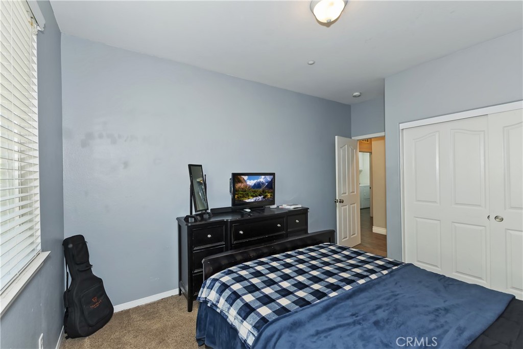 MLS #IG25171819 img 43