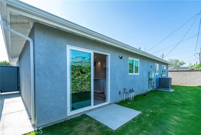 Detail Gallery Image 49 of 56 For 4622 Dunrobin Ave, Lakewood,  CA 90713 - – Beds | – Baths
