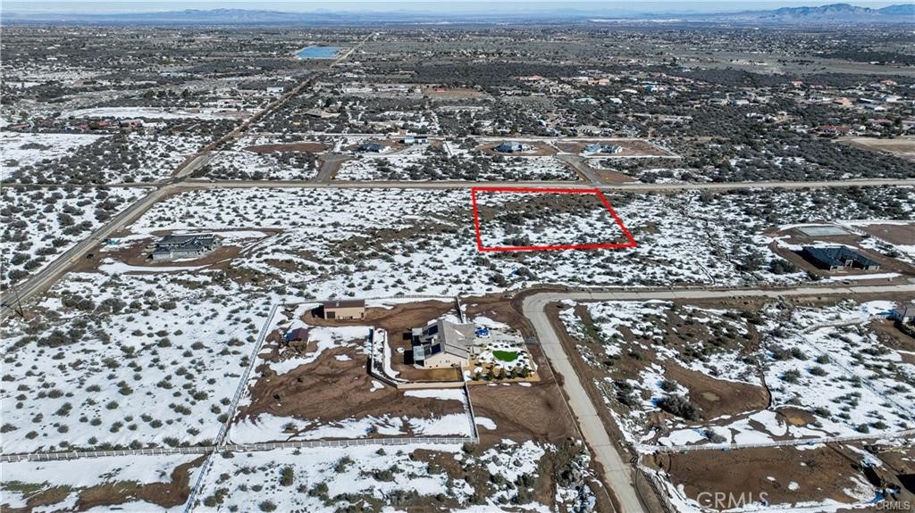 MLS #HD25092595 img 3