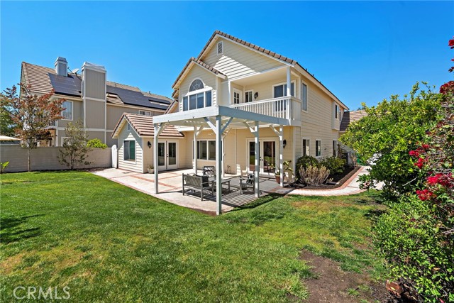 10 Cambridge Court, Coto de Caza CA: https://media.crmls.org/medias/243d535a-2679-4872-b39a-6de1e71bf037.jpg